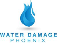 Water Damage Phoenix image 1